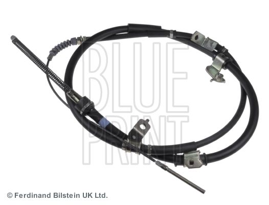 BLUE PRINT Trose, Stāvbremžu sistēma ADC446164